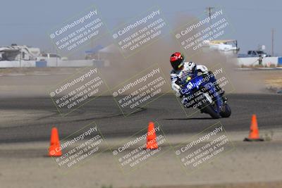 media/Sep-06-2025-Pacific Track Time (Sat) [[fd0274745f]]/Group A/Sweeper/